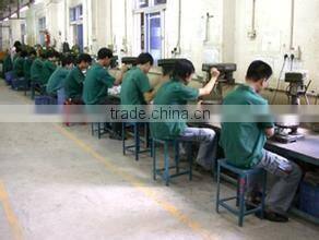 custom metal product tags for kitchen cabinets/furniture/Kitchenware