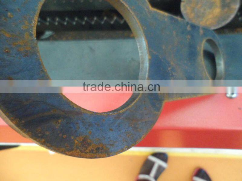 CM-1325 Good Price CNC Plasma Machine