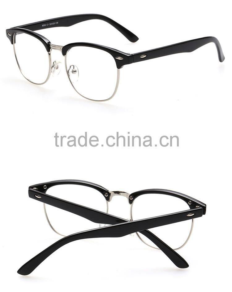 Optical sunglasses optical eyeglasses reading eyeglasses