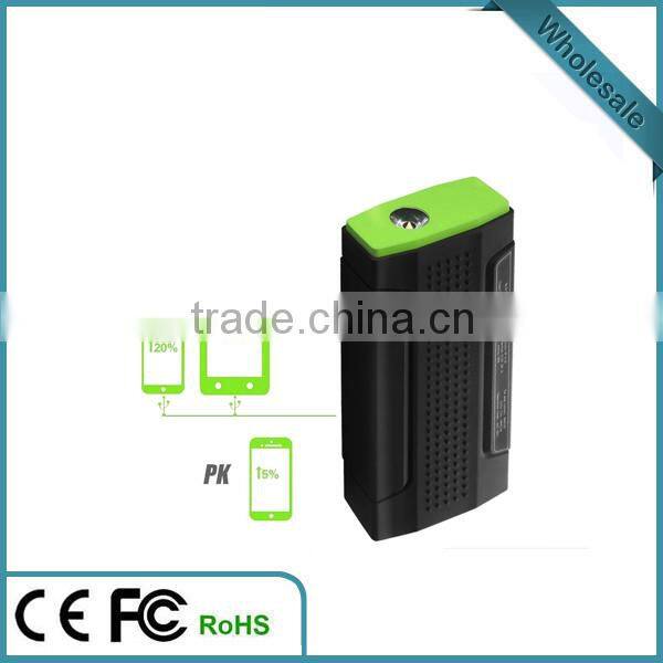 2015 new high quality product 100000 mah power bank lowest price