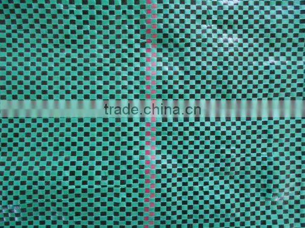 WOVEN GEOTEXTILES HOT! 70-150g m2