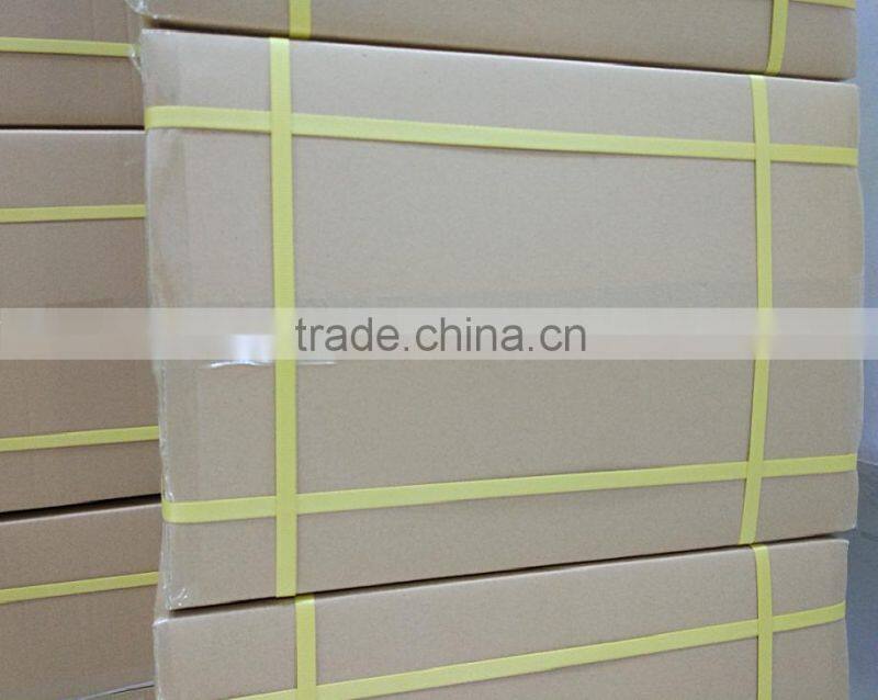 electornic time recorder/punch time card time recorder