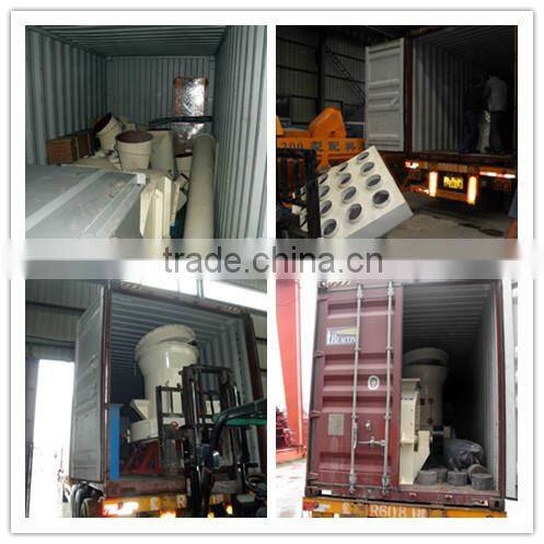 Dolomite powder grinder mineral grinding mills