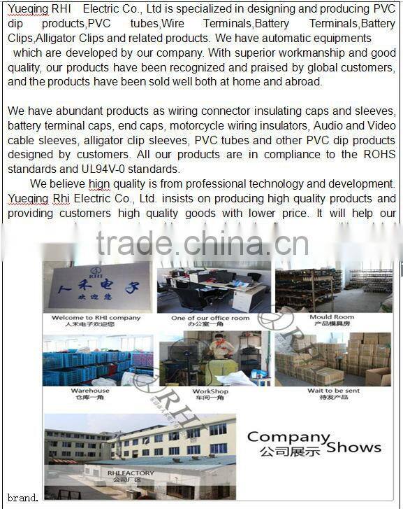 plastic test tubes with cap/clear plastic tube with cap/plastic tube with screw cap