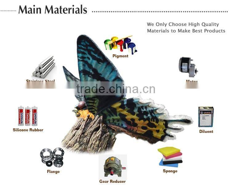 Simulation beetles silicone rubber insects for sale