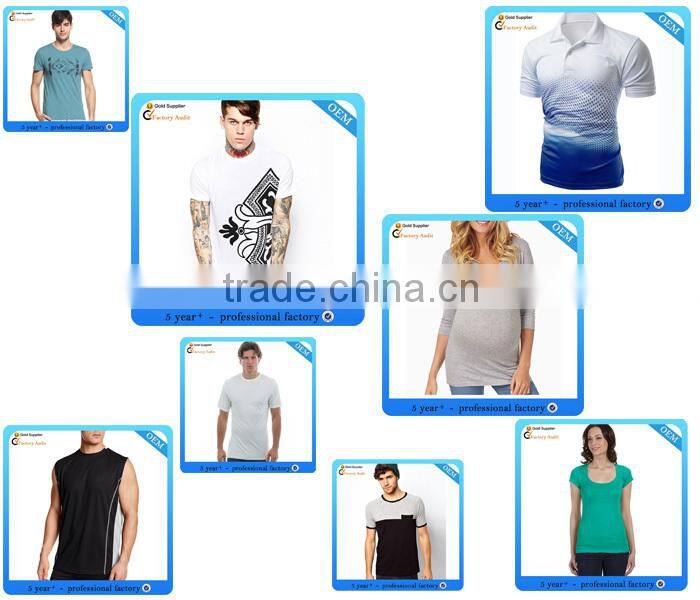 high quality t-shirts hip hop long