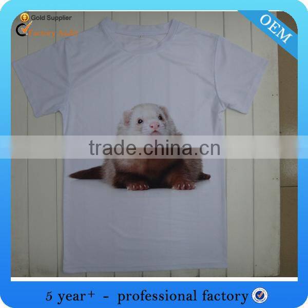 blank cotton elastane