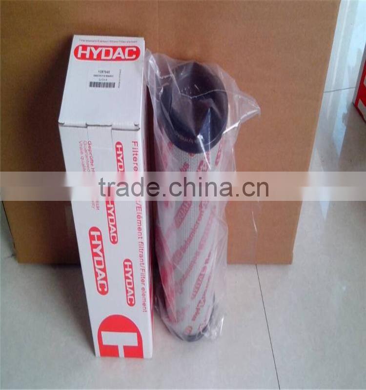 Replacement 1300r010bn4hc-b4-ke50 hydac filter element