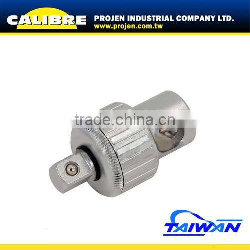 CALIBRE Auto Repair Tools 6pc socket adaptor and Reducer Set