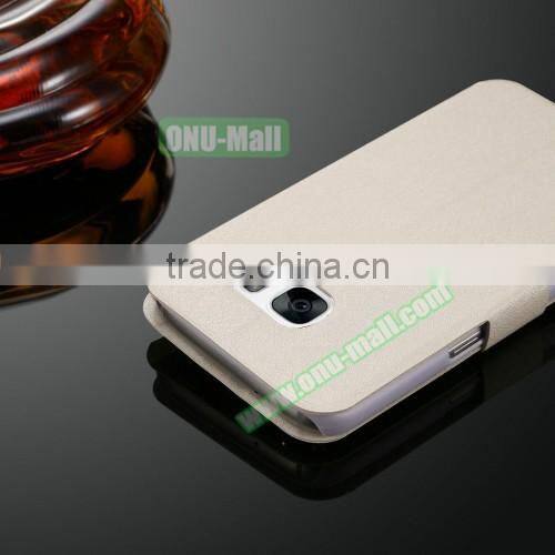 Online Shopping Shockproof Case, for Samsung S7 Case Wholesaler