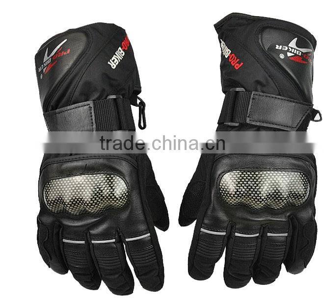 High quality knee, protect the knee, higher quality