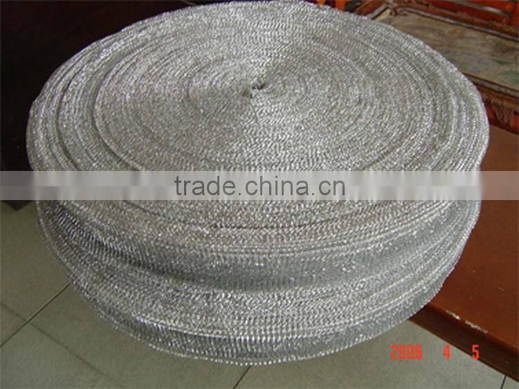 Top consumable products coop galvanized wire mesh new product launch in china
