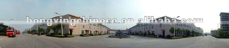 Hengxing glavanized Steel coil for ACSR