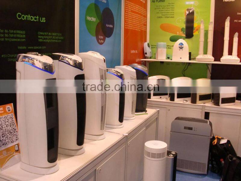 electric boot dryer for home use