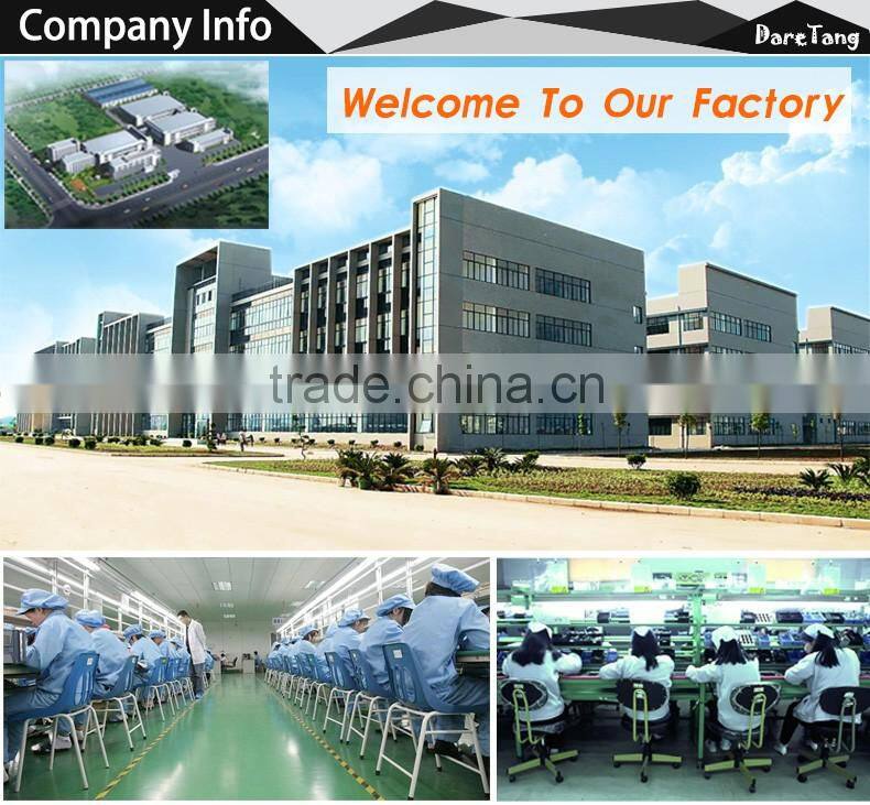 virtual reality 3d Google VR Newest box good Selling in the world 12 months warranty for free