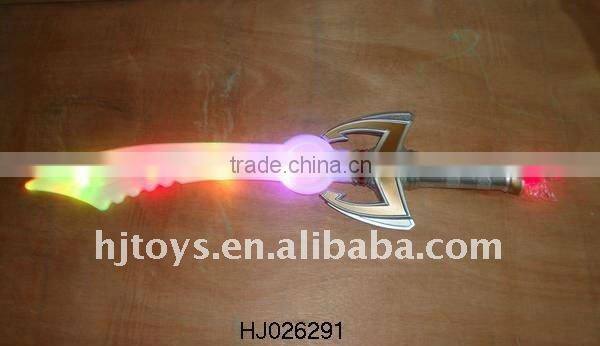 flash stick,toy,HJ018910