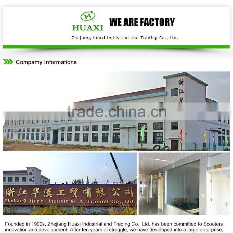 100% al kick scooter baby scooter children scooter HX-B301