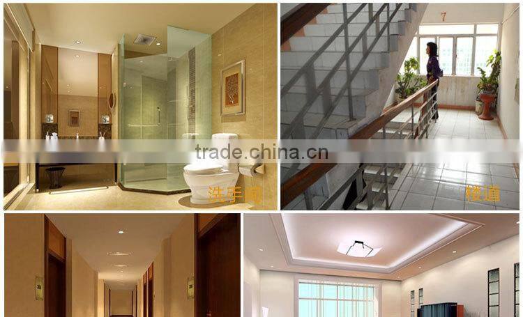 2015 hot selling sensor switch dc12V sensor switch 35W led light switch with motion sensor micro switch indoor sensor switch