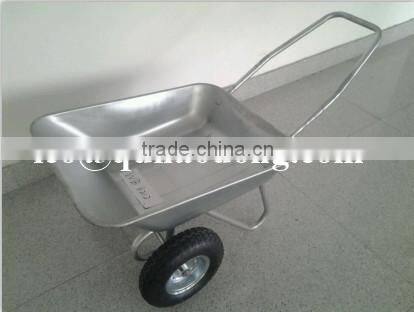 Russia Model WB6211 Wheel Barrow for sale