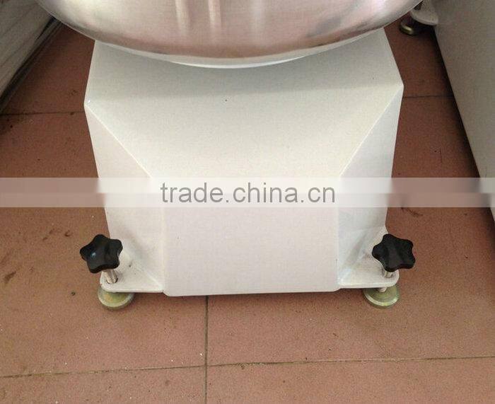 Wholesale Touch-screen Computer Contral Flour Mixer