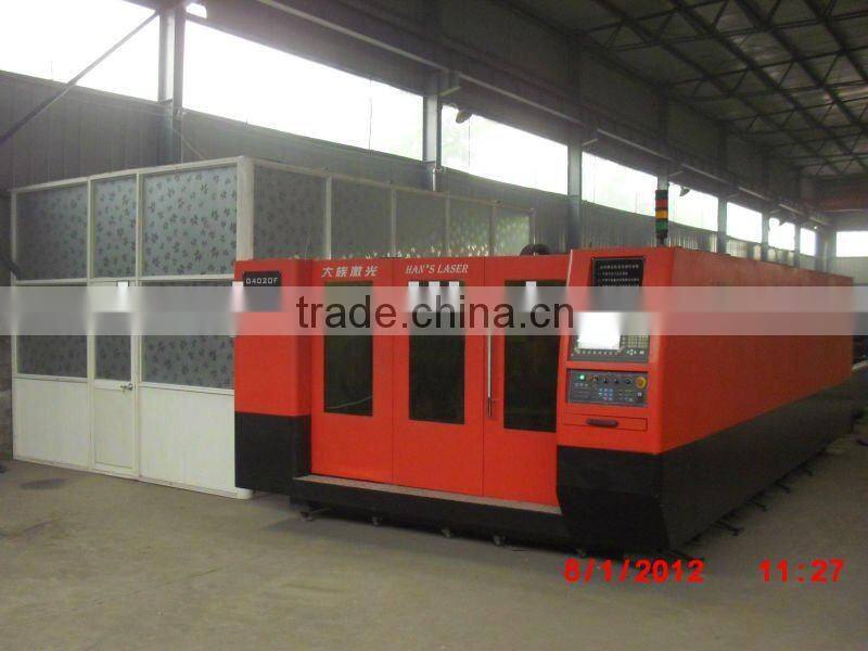 Longchang high efficient animal feed producing line