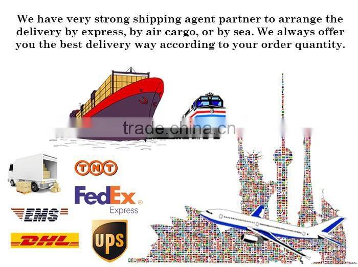 Glass photo frame coaster, table mats with leaves printed for home decor