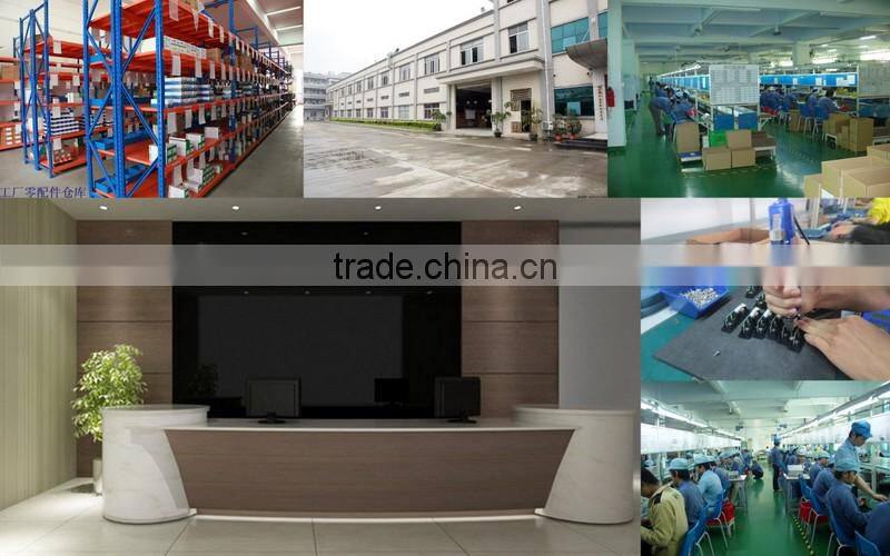 MTK2502C Smart Android Watch Withstand Soaking Waterproof Smart Watch for Iphone