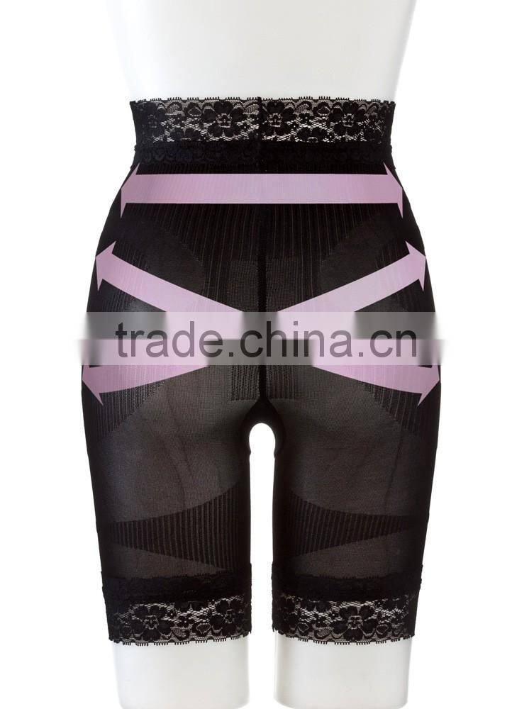 KOJIRI BIJIN effective hip leggings girls for daily use