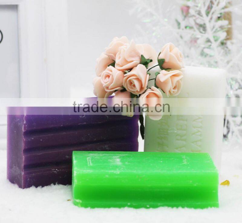 Daily Use Washing Clothes Laundry Soap