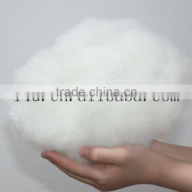 XinYou New Luxury 100% Recyclable & Fully Removable Stuffing, Machine Washable, Large Pet Beds