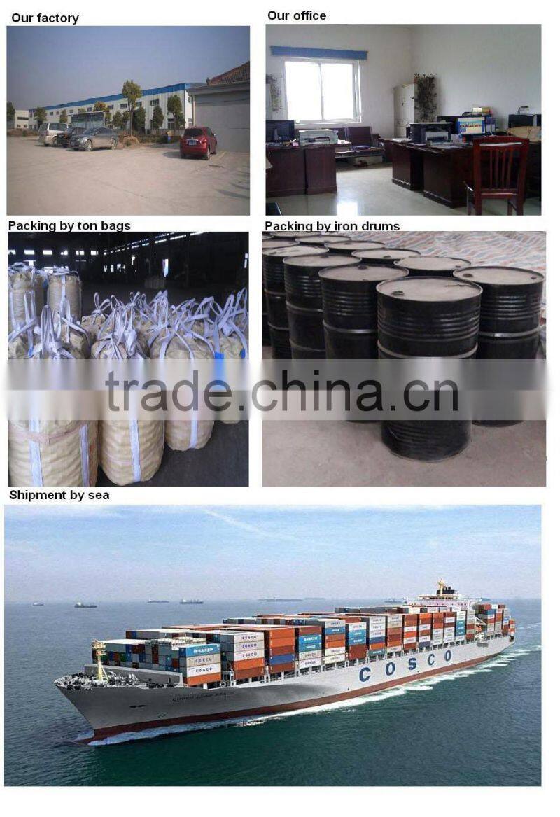 Hot sale cement mill casting grinding balls