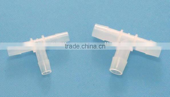 Raw silicone rubber (HTV) for extrusion