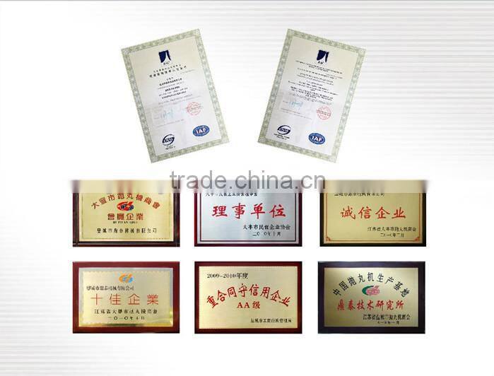 Portable sandblaster for sale/sand blasting cabinet