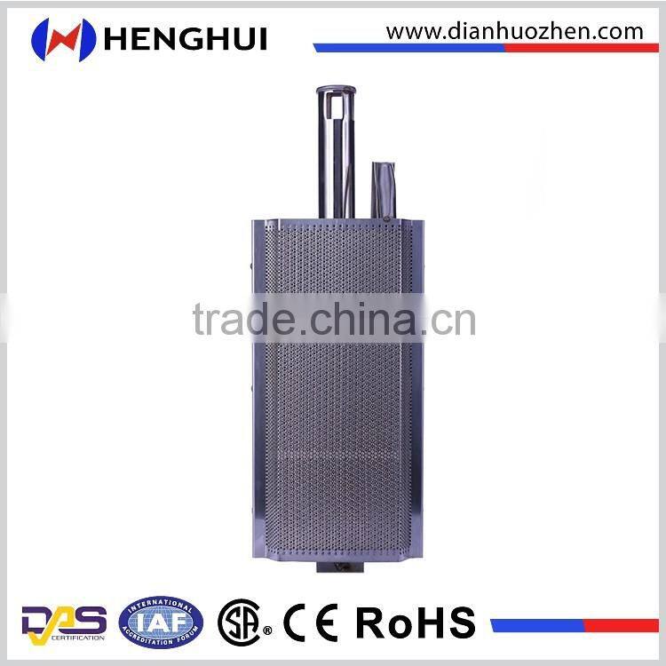 Henghui Hot sales professional industrial lpg cast iron gas burner