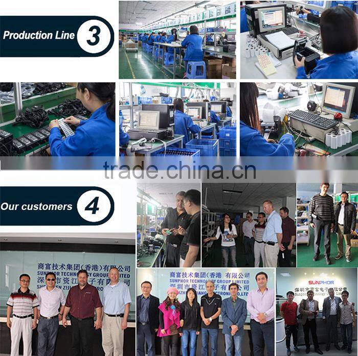 200 scans per second-be improve android barcode laser scanner