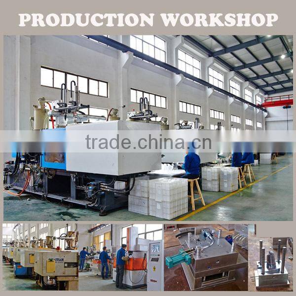 SHIMONO dry charged carpet curtain cleaning machine hoover vaccum parts with SVC1017-D