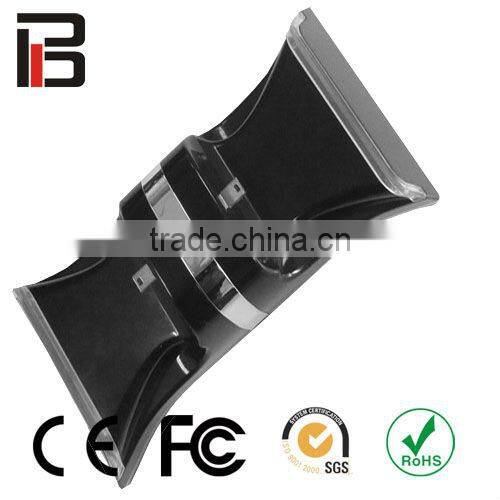 NEW for ps3 controller charger for ps3 controller with USB cable