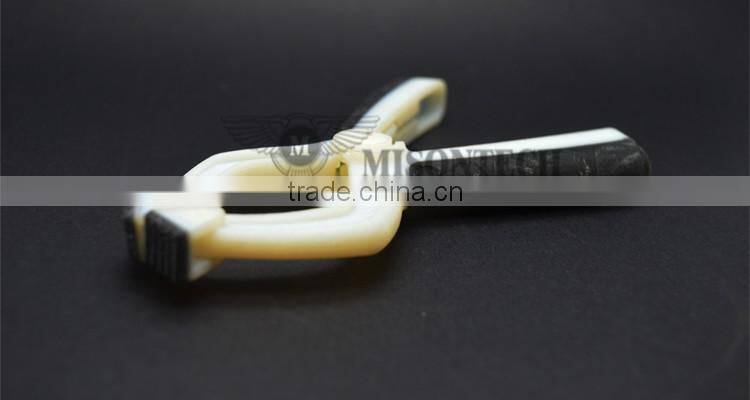 precious 3d prototype rapid printer plastic mockup with high quality and good surface