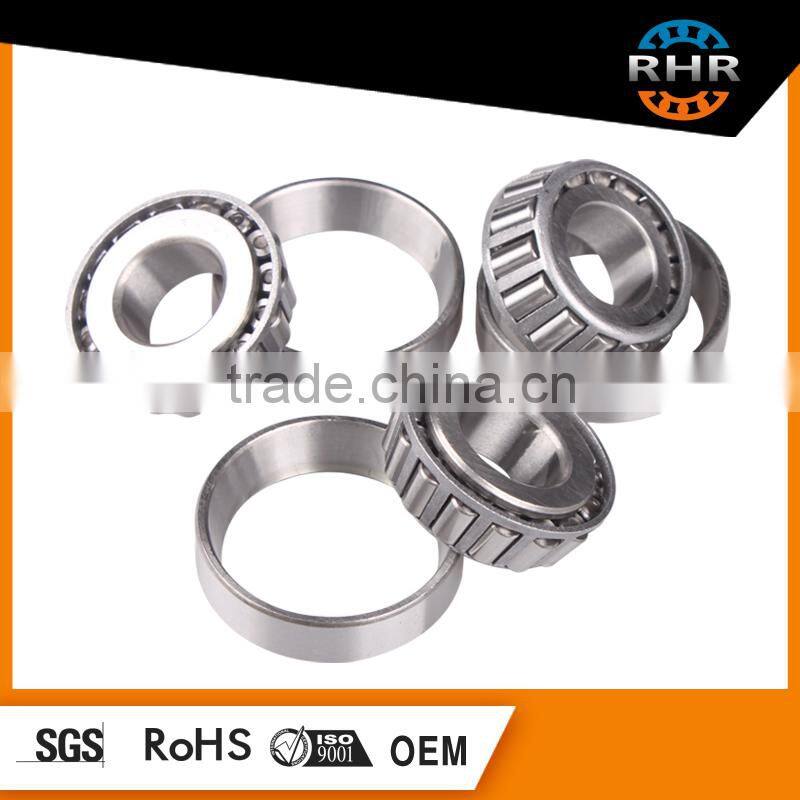 aluminum sliding window roller bearing 30202