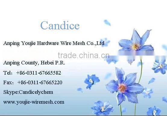 Expanded Iron Wire Mesh Machine