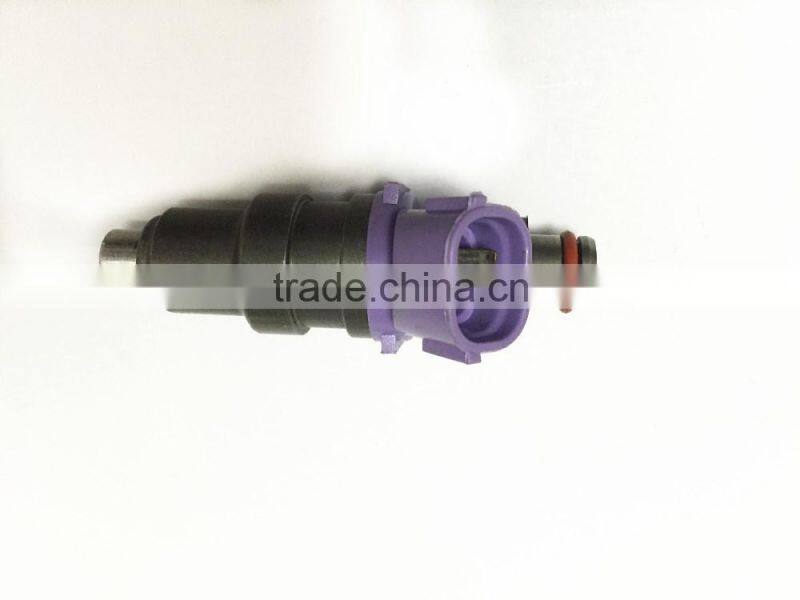 800CC Fuel injector/Nozzle for Toyota Supra Lexus MARKII JZX90 OEM# 1001-87095