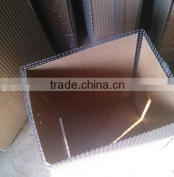 PS8004 8s 1.4G UN0336 Star Thunder 7" Hand-hold Roman Candle