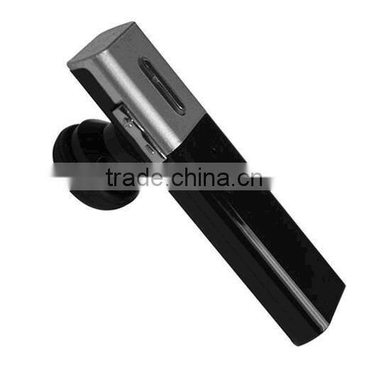 Bluetooth Earphone Noise,Bluetooth Headset Noise(GF-BH-V8)