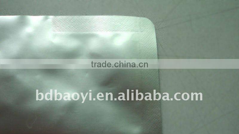 plastic packaging bag suppliers
