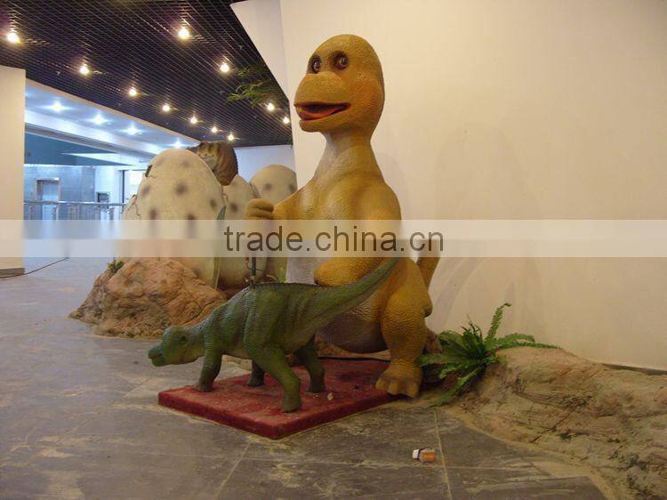 Top 2015 new products new cartoon dinosaur for sealing/new production/new cartoon dinosaur for sealing