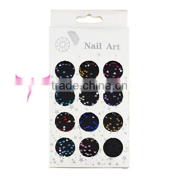 2015 new nail art product,nail art decoration for nail salon,nail art for teens