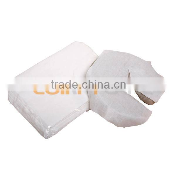 Coinfy Cover-3 Exam Table Paper Rolls