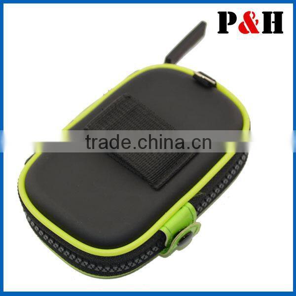 stylish digital camera case