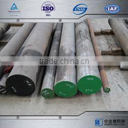 Z10C high tensile steel plate steel plate thinckness hardened steel plate