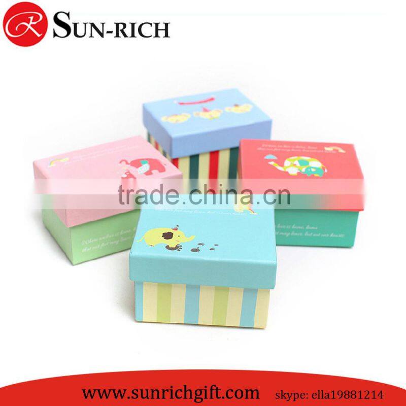 Hot apple fruit shaped sticky notes block notepad custom available